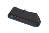 Spil tilbehør - iMP TECH LED Charging Dock - Wired - PlayStation Portal - 5060176365704