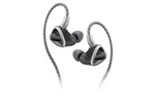 Hovedtelefoner/headset - FiiO FH19 - 5570140