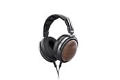 Hovedtelefoner/headset - FiiO FT1 - Closed-back - 5570104