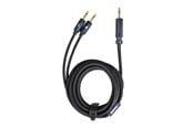 Audio kabel - FiiO LL-RC - 5560163