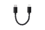 USB kabel - FiiO LT-LT2 - 5560118
