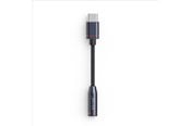Forstærker - FiiO JA11 - DAC Dongle - USB-C - 5510223