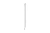 Tablet - Andet Tilbehør - Baseus Smooth Writing 2 Stylus Pen (white) - SXBC060102