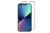 Mobil - Beskyttelsesglas - Lippa Full Screen screen protector for iPhone 16 - LPSP0054