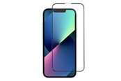 Mobil - Beskyttelsesglas - Lippa 2.5D Full Cover Tempered Glass iPhone 15 Pro - LPSP0050