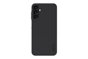 Mobil - Covers & Cases - Nillkin Super Frosted Shield Pro case for Samsung Galaxy A25 5G (black) - 6902048277007