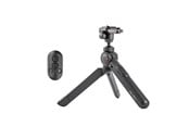 Stativ - PGYTECH MANTISPOD 2.0 tripod - P-CG-085