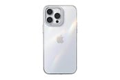 Mobil - Covers & Cases - Joyroom PN-15B4 Glacier Case for iPhone 15 Pro Max (clear) - PN-15B4 Clear