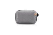 Actionkamera tilbehør - PGYTECH Mini Tech Organizer - P-CB-095