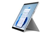 Bærbar - Microsoft Surface Pro X - 13" Touchscreen | Core Ultra 5 | 16GB | 256GB - EP2-14742