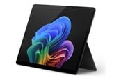 Bærbar - Microsoft Surface Pro 11 - 13" Touchscreen | X Elite | 16GB | 1TB | NFC - ZIP-00022