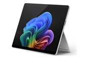 Bærbar - Microsoft Surface Pro 11 - 13" Touchscreen | X Elite | 16GB | 1TB | NFC - ZIP-00004
