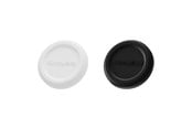 Actionkamera tilbehør - Sunnylife Lens Cap for Insta360 GO3S - G3S-BHT840
