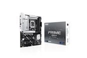 Bundkort - ASUS PRIME Z890-P Bundkort - Intel Z890 - Intel LGA1851 socket - DDR5 RAM - ATX - 90MB1I50-M0EAY0