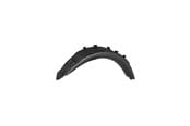 Hovedtelefoner/headset - Beyerdynamic Headband PRO X - 937673