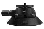 Webcam - Obsbot Suction Cup Mount - OMB-2111-CE