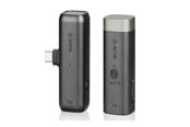 Mikrofon - BOYA Wireless Microphone - OMB-2110-CE