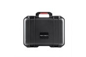 Droner - PGYTECH - P-45A-010 camera drone case - P-45A-010