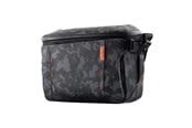 Kameratasker - PGYTECH Sling bag OneMo 7L (Grey Camo) - P-CB-161