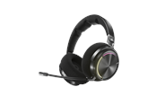 Hovedtelefoner/headset - Corsair Virtuoso Max Wireless For Xbox - CA-9011374-WW