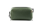 Anden personlig pleje - PGYTECH Wash Organizer (green) - P-CB-097