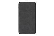 Powerbank - Mophie Essentials Powerbank - Sort - 5000 mAh - 401111852