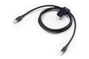 USB kabel - Mophie charge stream Lightning cable - 1 m - 409912831