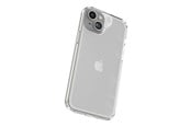 Mobil - Covers & Cases - ZAGG Crystal Palace for iPhone 15 Plus/iPhone 14 Plus - Clear - 702312613