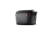 Kameratasker - PGYTECH P-CB-160 camera case - P-CB-160