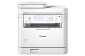 Printer - Canon i-SENSYS MF287dw Multifunktion - Monokrom - Laser - 6354C009