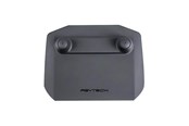 Droner - PGYTECH - Protector for DJI RC Pro (P-GM-148) - P-GM-148