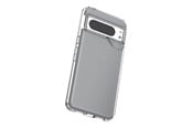 Mobil - Covers & Cases - ZAGG Crystal Palace for Google Pixel 8 Pro - Clear - 702312745