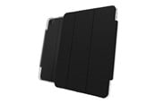 Tablet - Covers & Cases - ZAGG Crystal Palace for Apple 11'' iPad Pro - Crystal Clear - 702314335