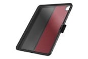 Tablet - Covers & Cases - ZAGG Denali for Apple 11'' iPad Pro - 702314339