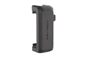 Mobil - Andet Tilbehør - PGYTECH Smartphone Holder (P-CG-187) - P-CG-187