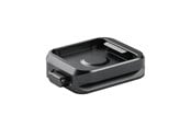Foto & Videotilbehør - PGYTECH P-CG-051 Snap Lock Adapter (base) - P-CG-051