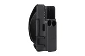 Actionkamera tilbehør - Sunnylife Hand Band & Handle for DJI OSMO Pocket 3 - OP3-SD763