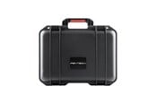 Droner - PGYTECH - P-40B-020 camera drone case - P-40B-020