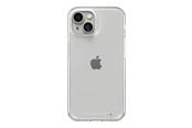 Mobil - Covers & Cases - ZAGG Gear4 Crystal Palace for Apple iPhone 14 - Clear - 702010031