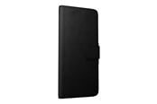 Mobil - Covers & Cases - ZAGG iFrogz Defence for Samsung Galaxy A32 5G - 302007883