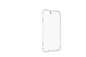 Mobil - Covers & Cases - ZAGG iFrogz Defence for Apple iPhone 6 6s 7 8 SE (2nd generation) SE (3rd generation) - 300207093