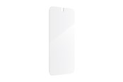 Mobil - Beskyttelsesglas - ZAGG InvisibleShield Glass Elite for Google Pixel Pro Fold - 200114444
