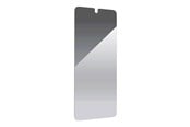Mobil - Beskyttelsesglas - ZAGG InvisibleShield Ultra Clear+ for Samsung Galaxy S22 - 200209183