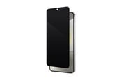 Mobil - Beskyttelsesglas - ZAGG InvisibleShield Flex for Samsung Galaxy S24 - 200313530