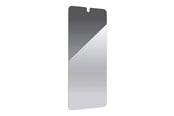 Mobil - Beskyttelsesglas - ZAGG InvisibleShield Ultra Clear+ for Samsung Galaxy S22 Ultra - 200209185