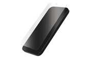 Mobil - Beskyttelsesglas - ZAGG InvisibleShield Glass Elite for Google Pixel 8 - 200112412
