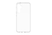 Mobil - Covers & Cases - ZAGG iFrogz Defence for Samsung Galaxy A55 - 302314207