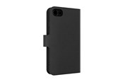 Mobil - Covers & Cases - ZAGG iFrogz Defence for Apple iPhone 6 6s 7 8 SE (2nd generation) SE (3rd generation) - 302007106