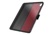 Tablet - Covers & Cases - ZAGG Denali case for iPad Pro 13-inch (M4) - 702314340
