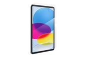 Tablet - Andet Tilbehør - ZAGG InvisibleShield Glass Elite for Apple 10.9'' iPad (10th generation) - 200110323